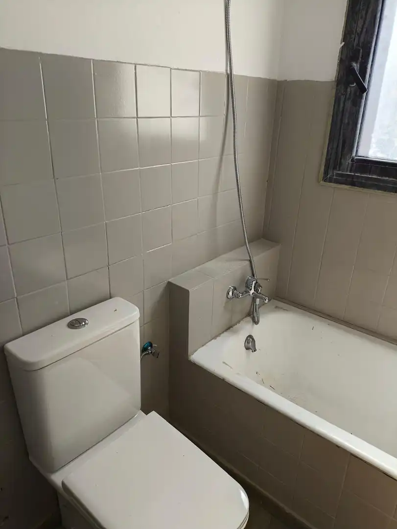 Casa o chalet en venta en Canet d'Adri