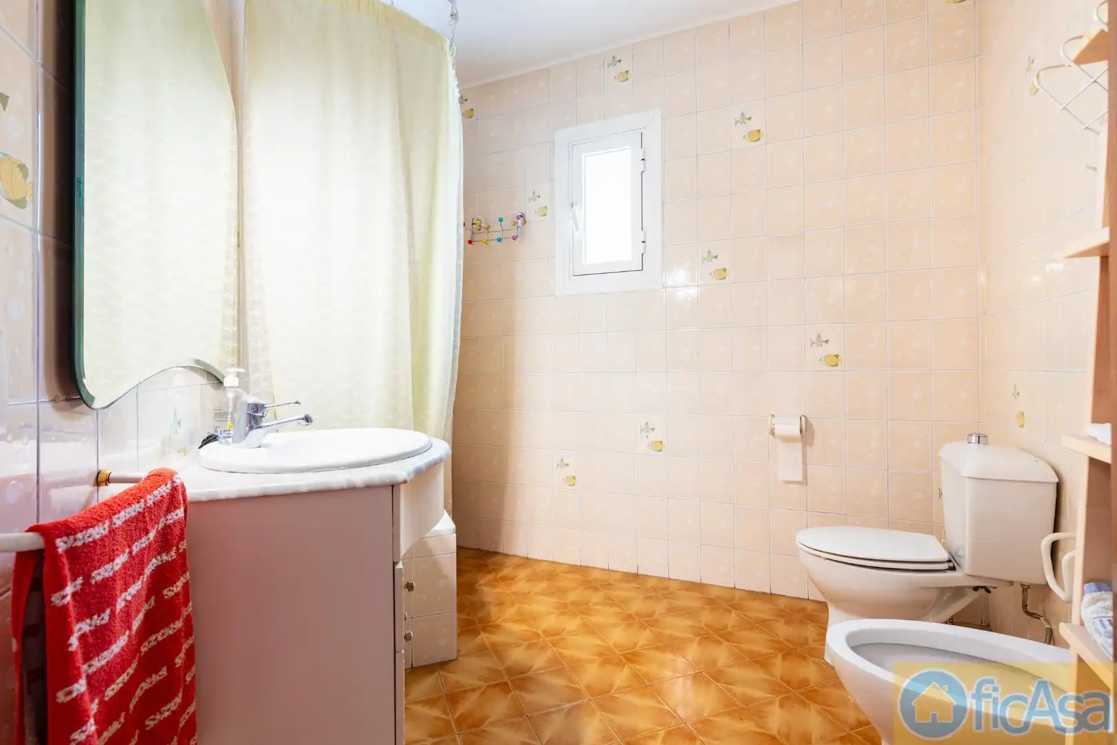 Maison mitoyenne avec terrasse à vendre à Riu millars, imagen 29