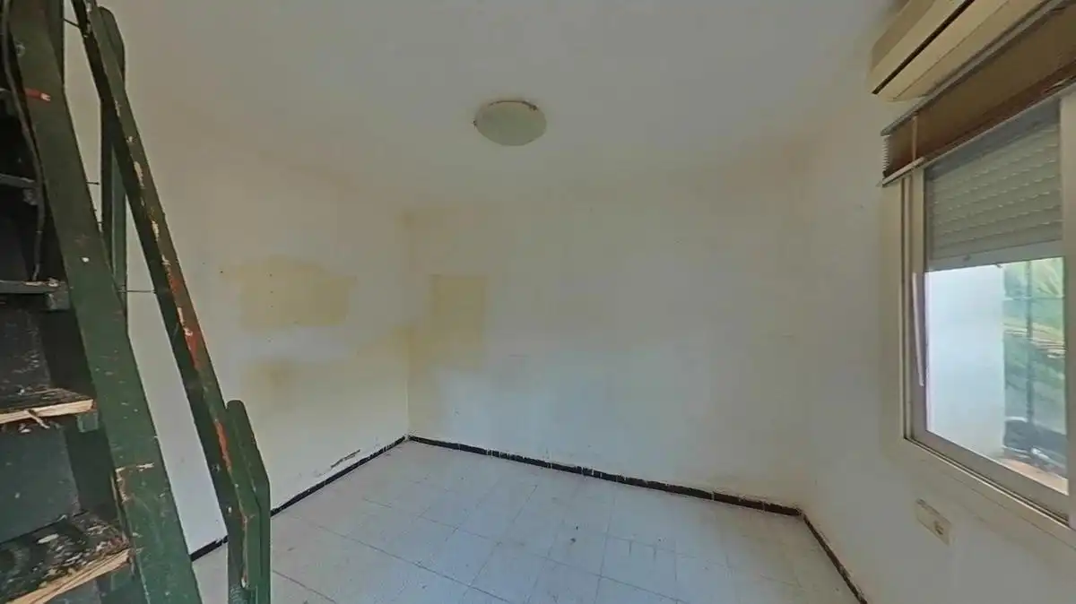 Casa adosada en venda en Montgat amb Jardí privat i Traster