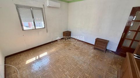 Foto 3 de Piso en venta en Palomeras Bajas, Madrid Capital
