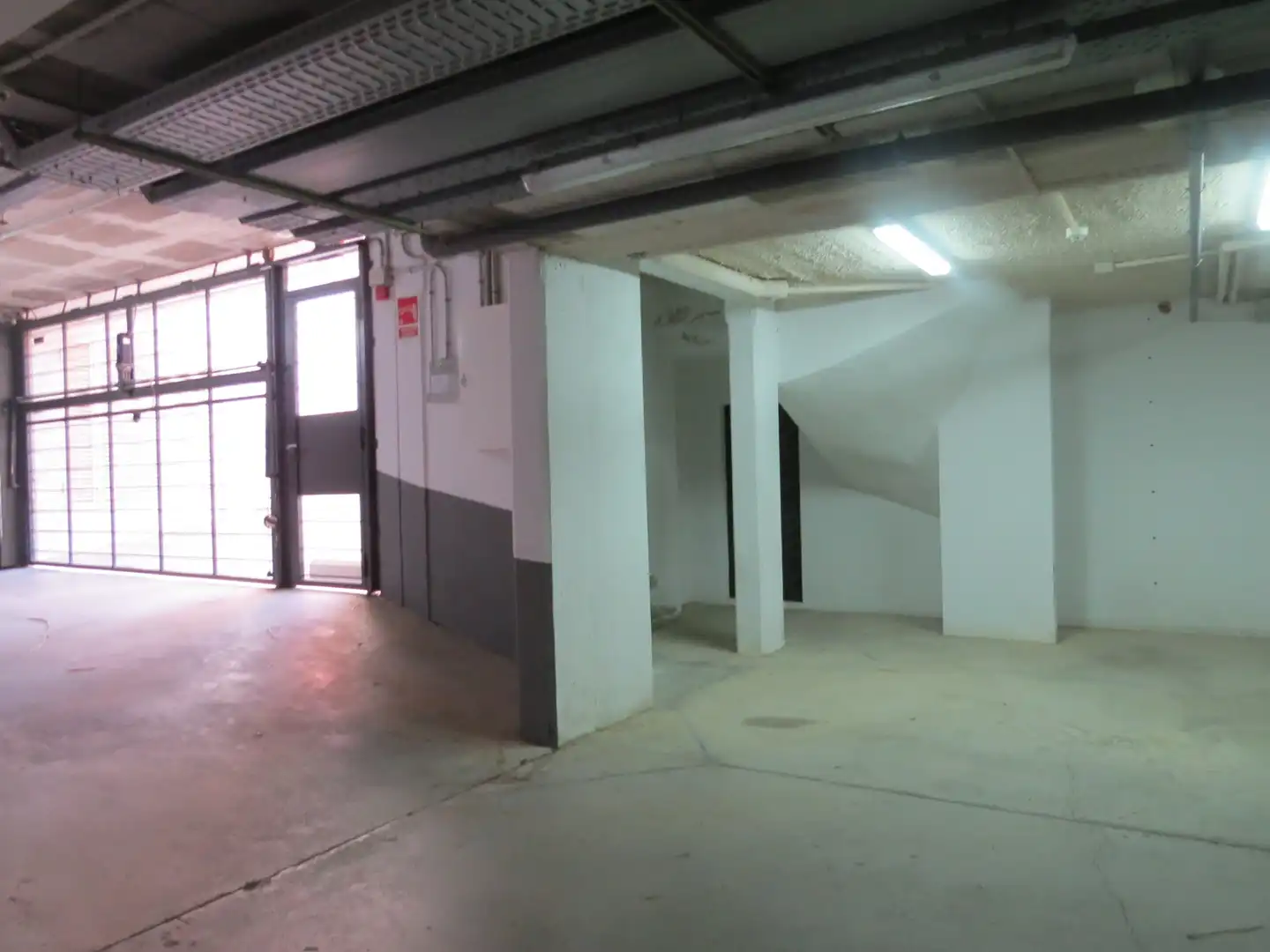 Einfamilien-Reihenhaus zum Verkauf in Sant Andreu de Llavaneres mit Klimaanlage, Heizung und Parkett