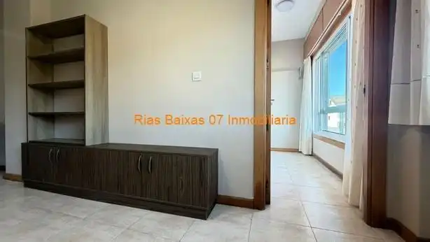 Flat for rent in Mos  with Terrace, Furnished and Balcony