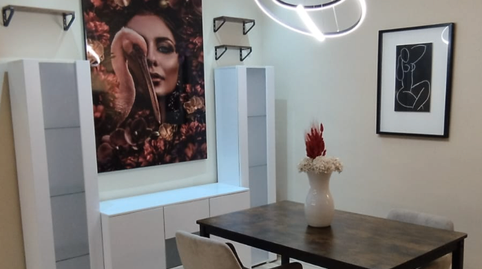 Photo 4 of Flat to rent in Calle Londres, S/n, Las Brisas, Málaga