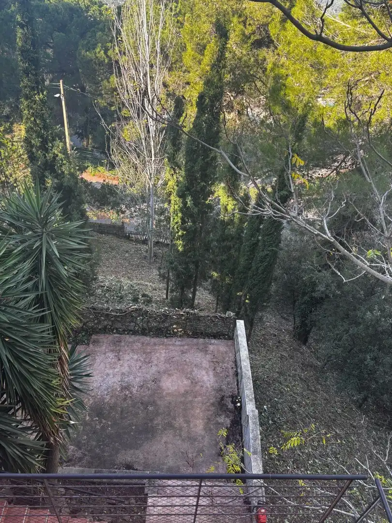 Haus mit Pool zum Verkauf in Castellví de Rosanes, imagen 59