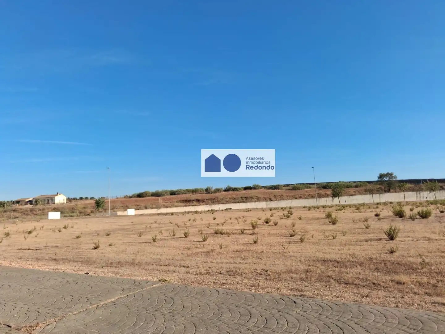 Terreno industrial en venta en Moguer, imagen 4