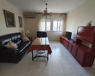 Flat to rent in Ollerías - San Cayetano , Centro,  Córdoba Capital