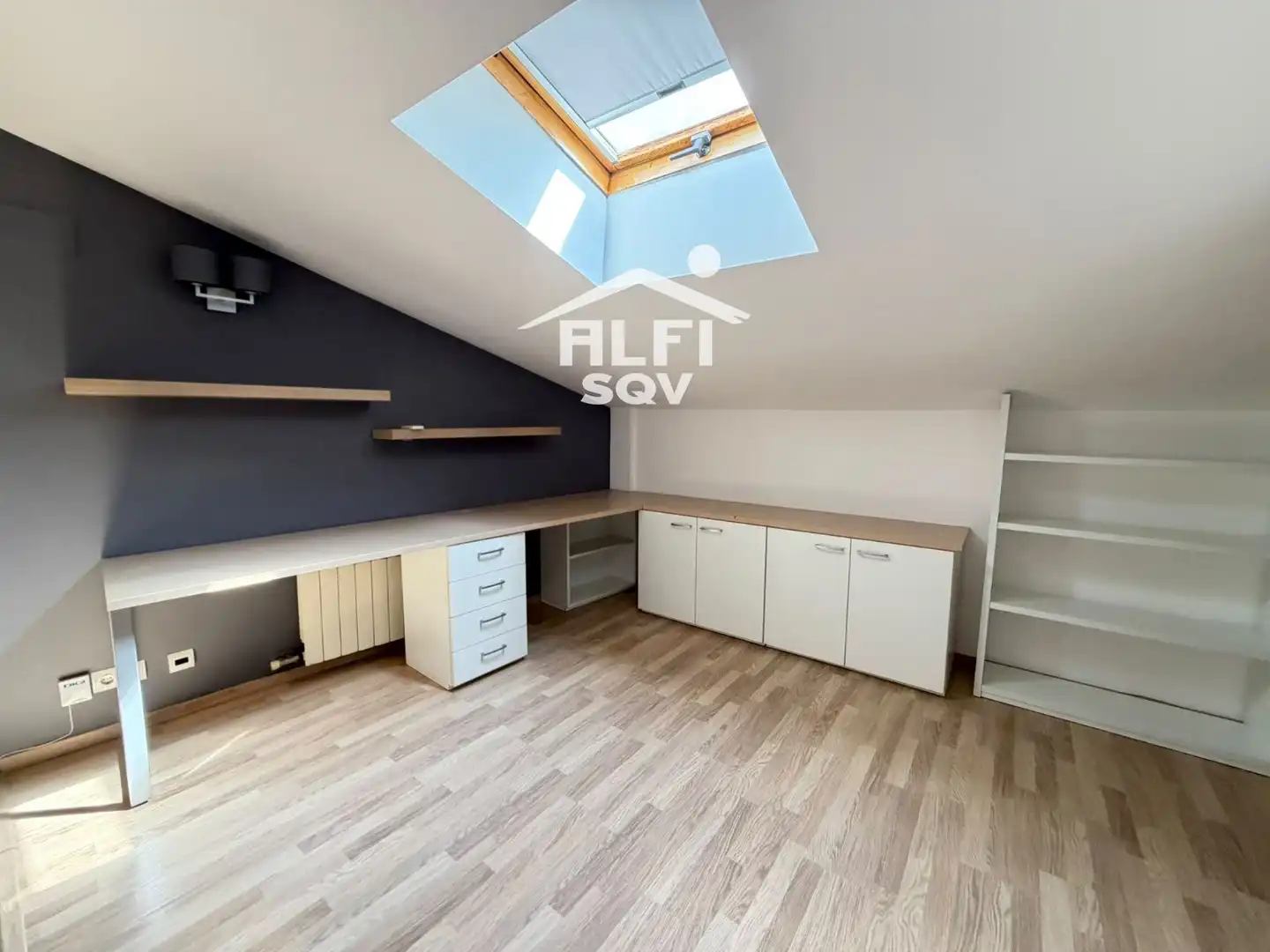 Dúplex con ascensor en venta en SANT JOAN, imagen 26