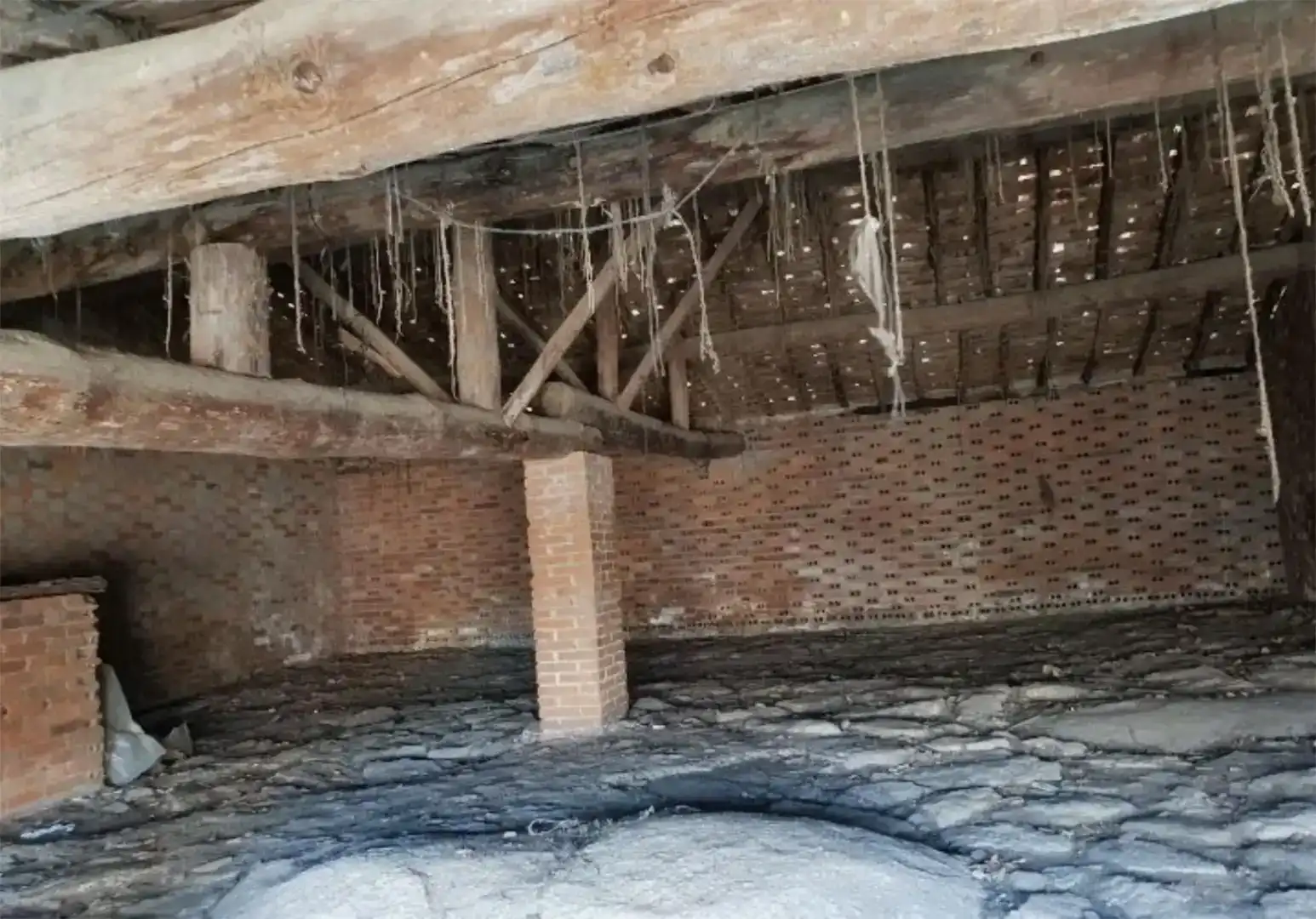 Casa o xalet en venda en Viandar de la Vera amb Jardí privat