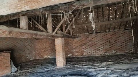 Foto 2 de Casa o xalet en venda a Calle Mastacon, 50, Viandar de la Vera, Cáceres