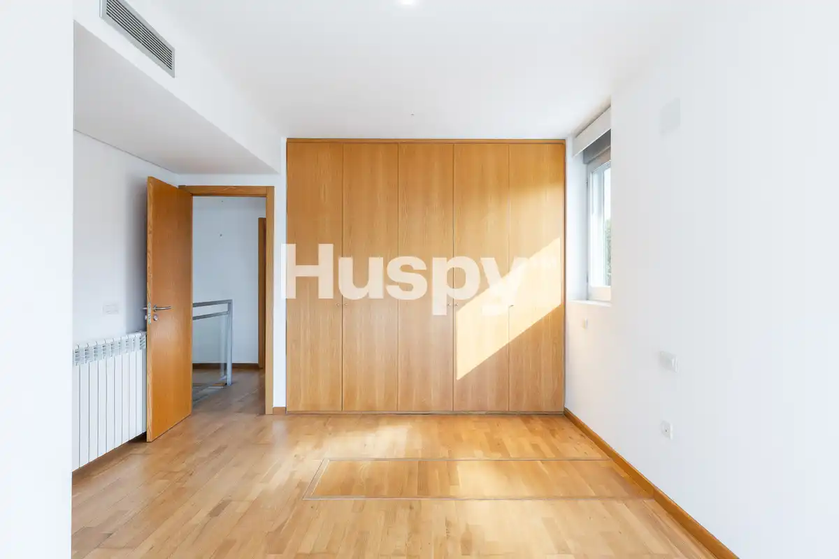 Doppelhaushälfte mit Terrasse zum Verkauf in Calle Las Viñas, imagen 22