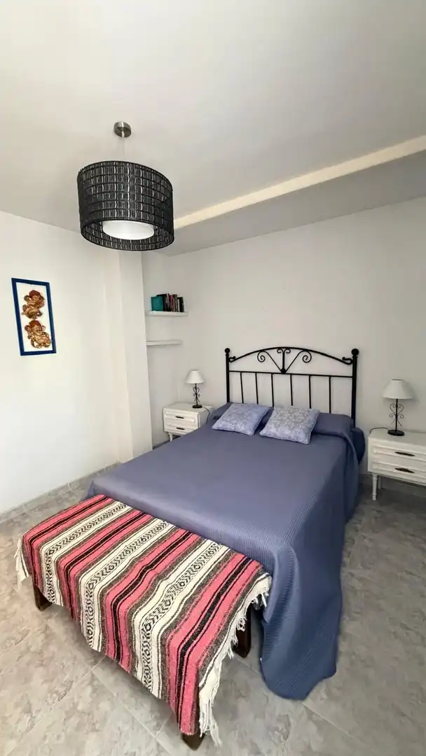 Habitación de Piso en venta en Marbella con Aire acondicionado