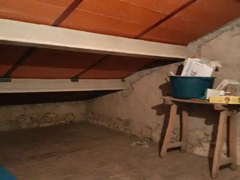 Casa o xalet en venda en Brincones, Salamanca