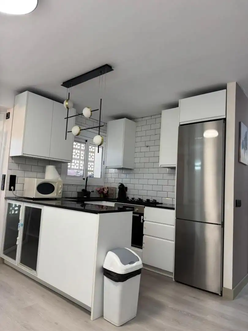 Flat with lift for sale in Sant Salvador, imagen 3