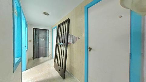 Foto 2 de Edificio en venta en Tavernes de la Valldigna, Valencia