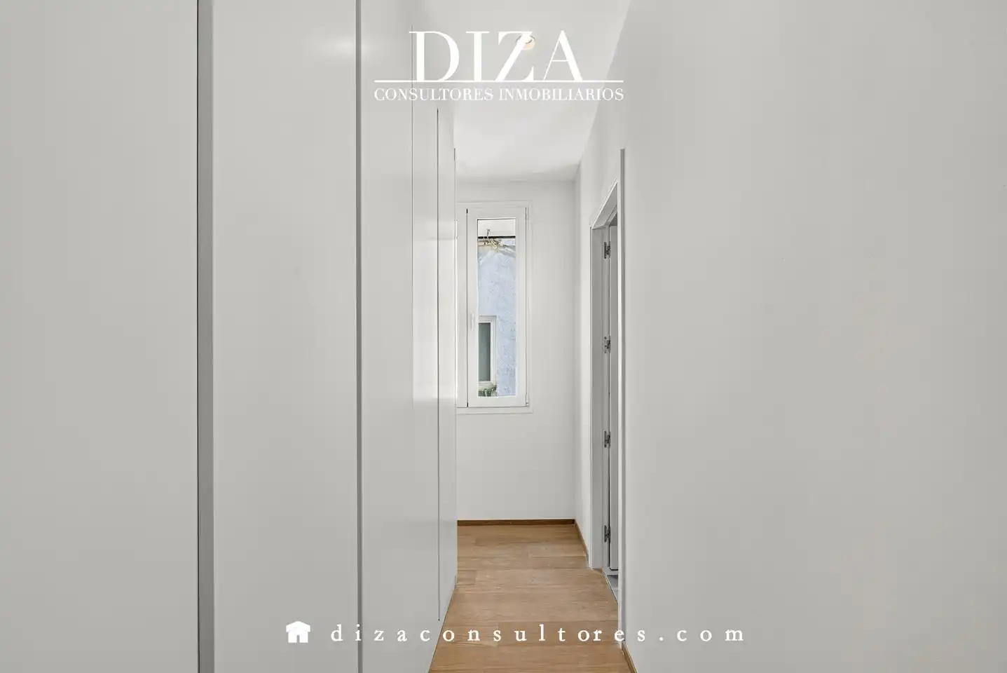 Piso con ascensor en venta en Calle de Fernández de la Hoz, imagen 19