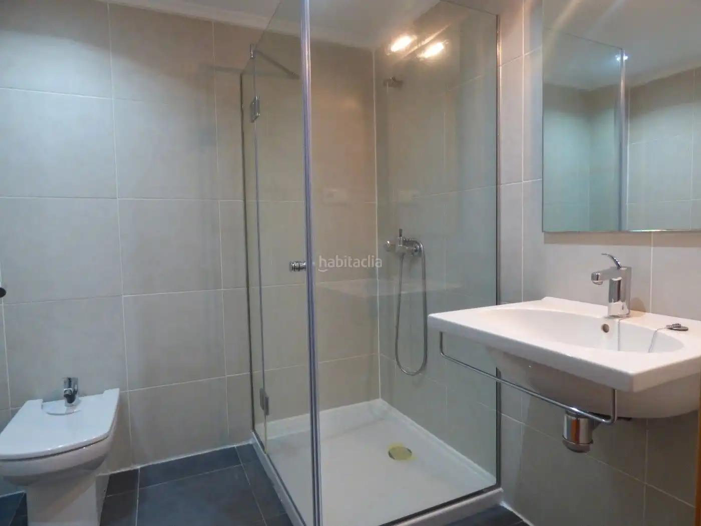 Casa en venda a Plaza de Montederramo 6, imagen 14