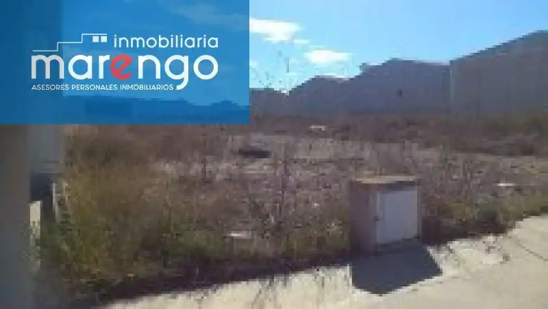 Nau industrial en venda en Cabanes (Girona)