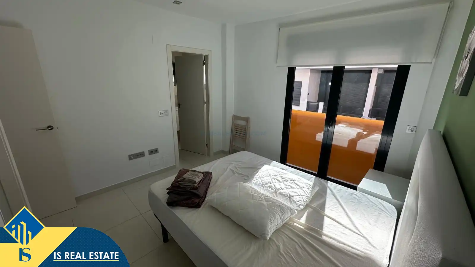 Apartment with pool for sale in Playa del Cura, imagen 32