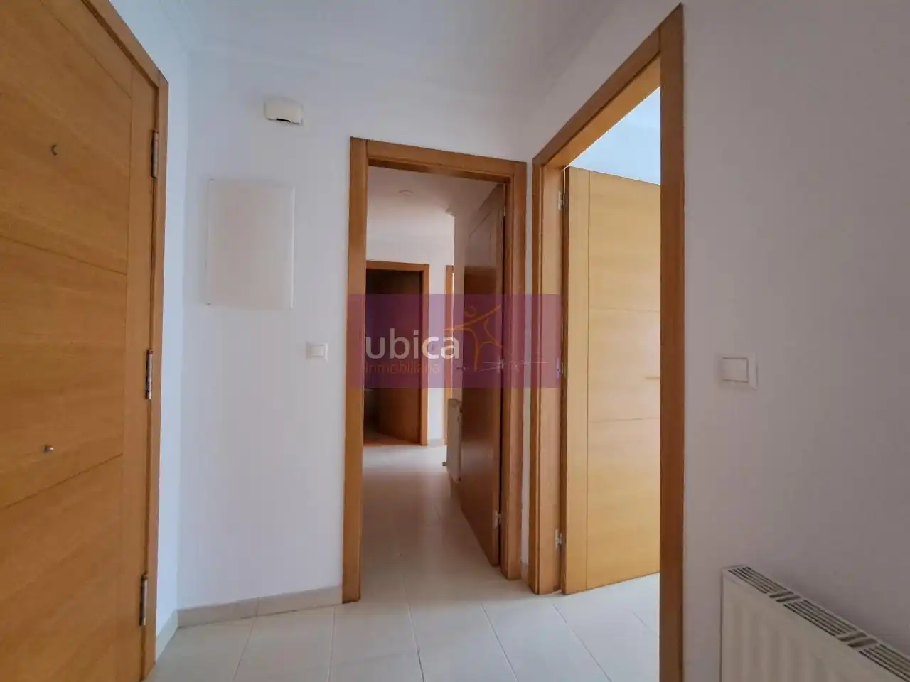 Penthouse with lift for sale in Salceda de Caselas, imagen 4