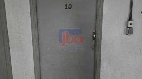 Photo 4 of Box room for sale in Posío, Ourense