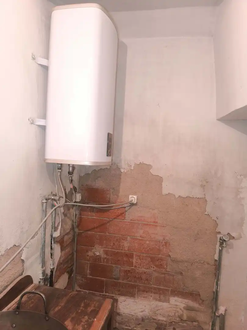 Casa o chalet en venta en Villanubla