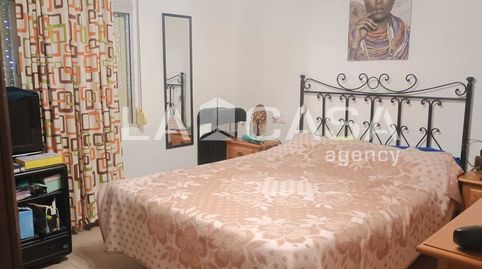 Photo 3 of Ground floor for sale in Pescadores - Saladillo, Algeciras