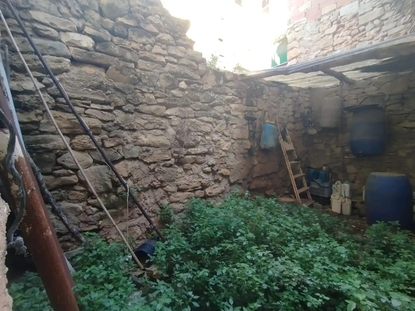 Casa in vendita a La Portellada, imagen 9