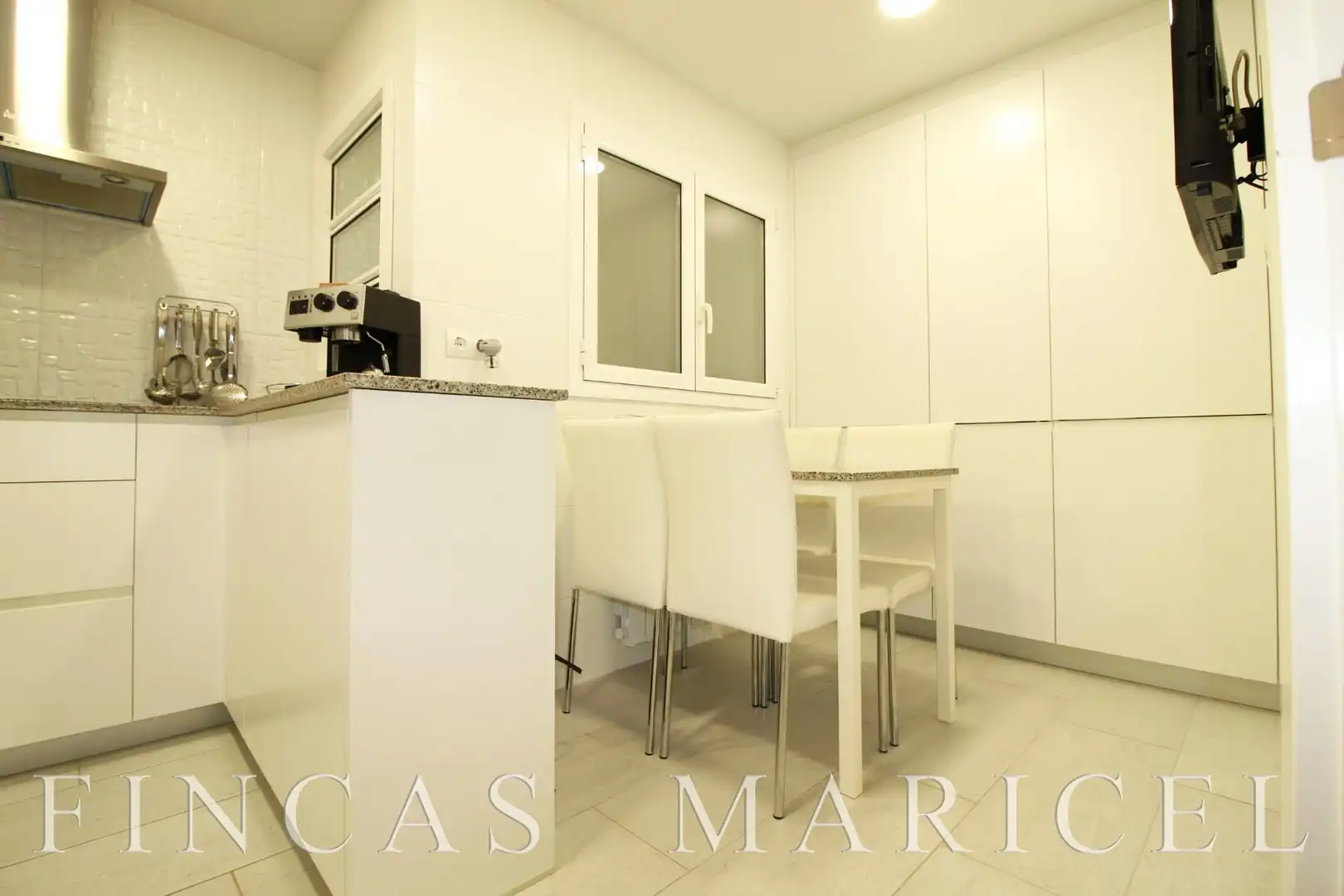Flat for sale in Centre