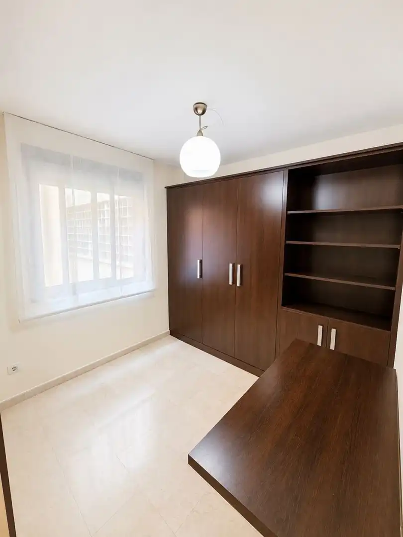 Apartament amb piscina en venda a 1 Calle Doña #planta 1, imagen 19