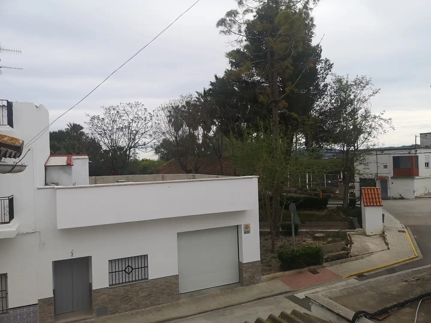 Reihenhaus zum Verkauf in JUAN DE JUANES 21, imagen 35