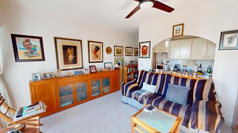 Foto 2 de Estudi en venda a La Marina, Elche / Elx