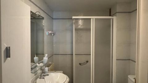 Foto 4 de Pis en venda a Avenida Juan Sebastián Elcano, Pedregalejo - Morlaco, Málaga