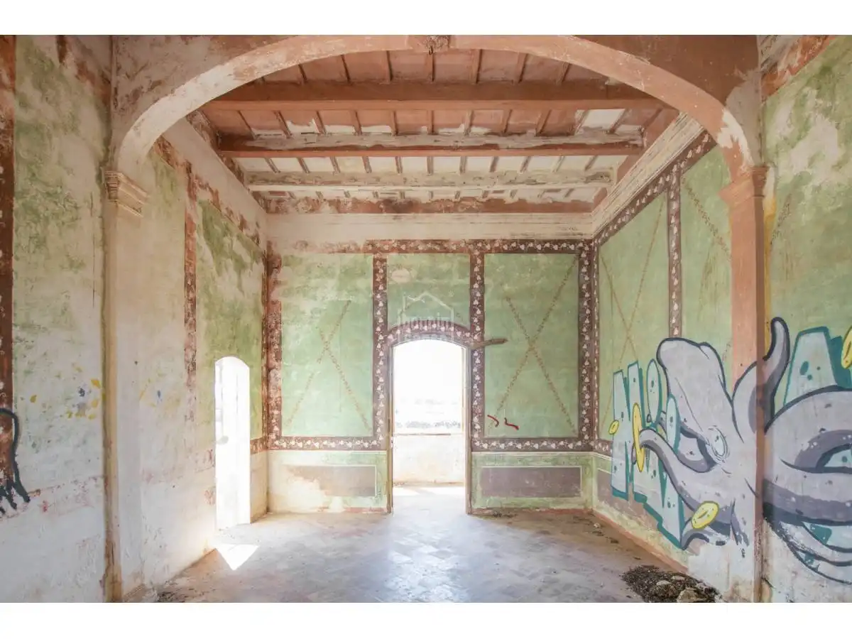 Landhaus zum Verkauf in Ciutadella, imagen 13