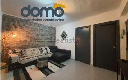 Flat for sale in Calle San Eugenio,  Almería Capital