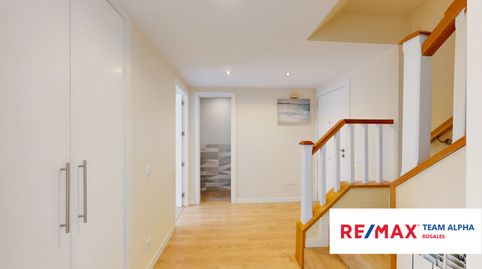 Photo 5 of Flat for sale in Calle de Rosalía de Castro, Peñagrande, Madrid Capital