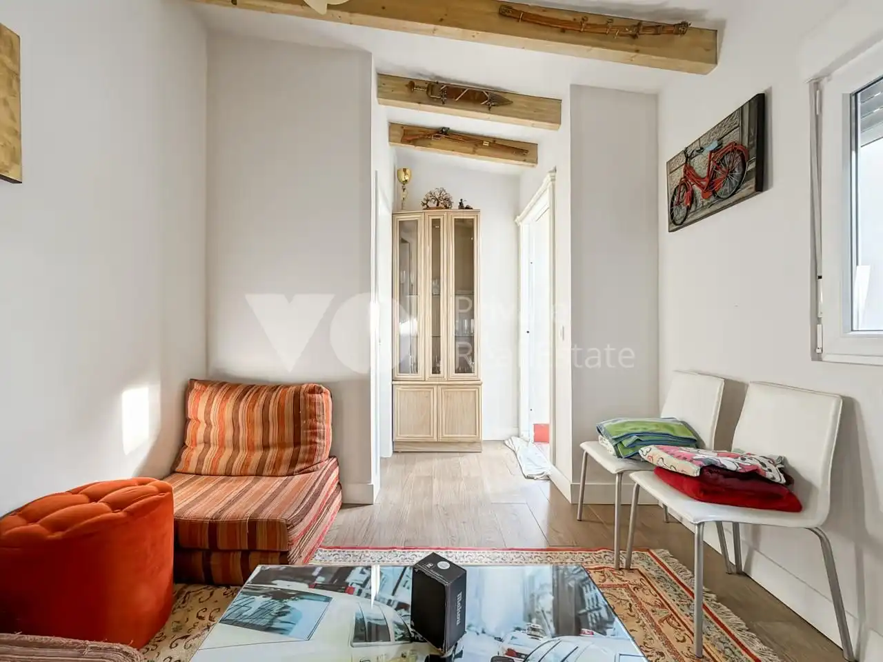 Casa con piscina in vendita a Calle Sacedón, imagen 49