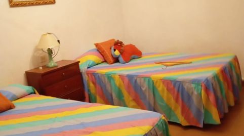 !Oportunidad!, immagine 5