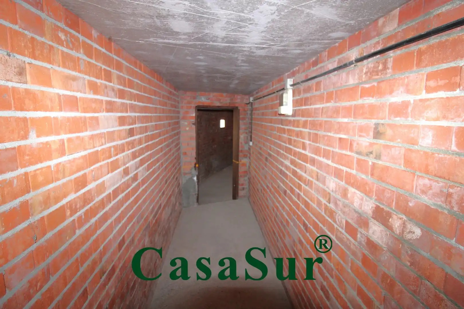 Casa o xalet en venda en Valladolid amb Calefacció i Traster
