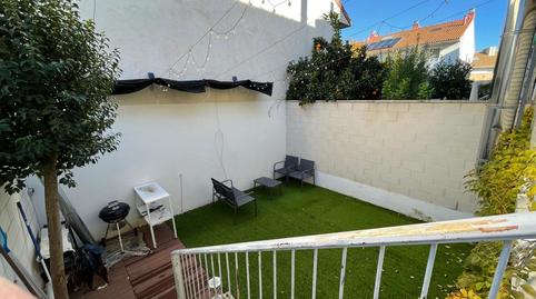 Photo 4 of House or chalet for sale in Street Santiago Ramón y Cajal, Azucarera, Navarra