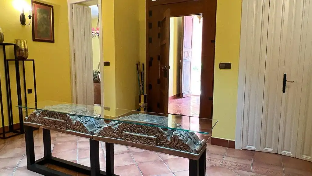 Casa o chalet en venta en Instinción