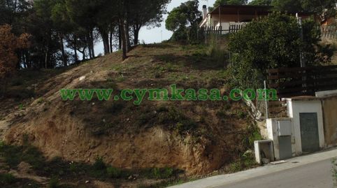 TERRENO en venta, imagen 5