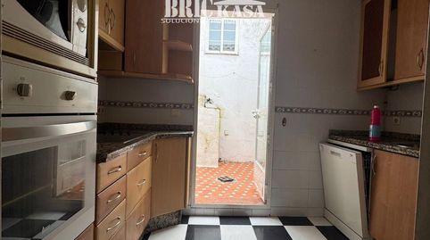 Foto 3 de Casa o xalet en venda a Veracruz, Ruta de la Plata, Cáceres Capital