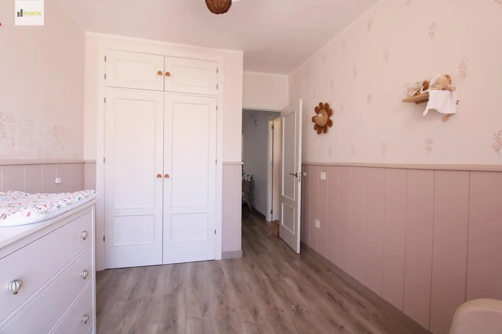 Dúplex en venta en El Pino - Bajo de Guía, imagen 7