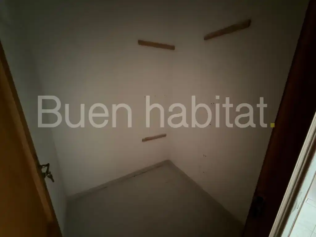Flat with terrace for sale in Calle Pont (Del) 50, imagen 33