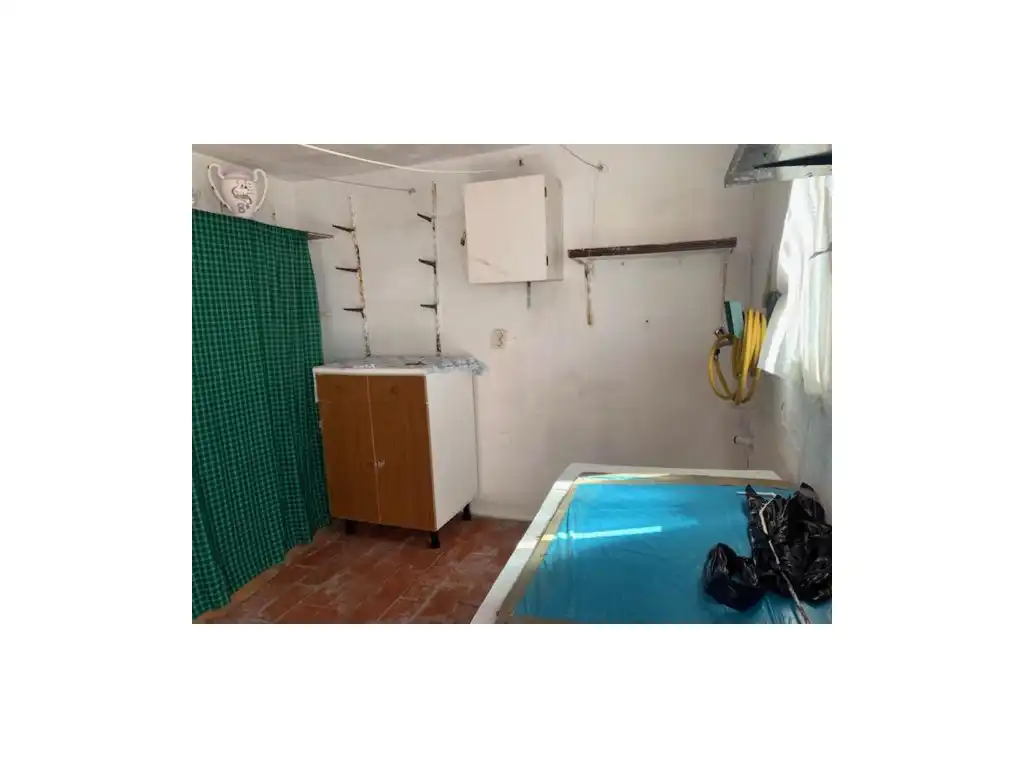 Casa in vendita a Vejer, imagen 6