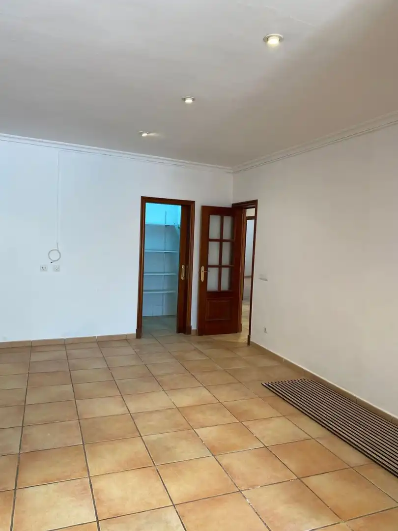 Casa adosada en venta en Portocolom