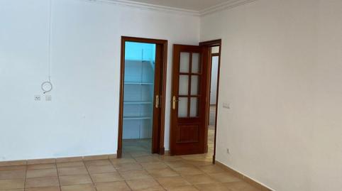 Photo 3 of Single-family semi-detached for sale in Portocolom, Illes Balears