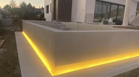 Photo 5 of Houses for sale in Urbanización Doña Pilar, 3, Mijas pueblo, Mijas