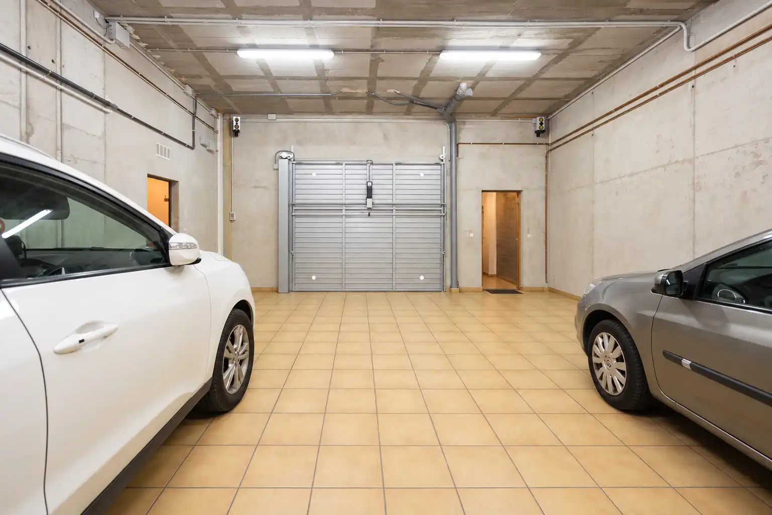 House with pool for sale in Sant Andreu de la Barca, imagen 15