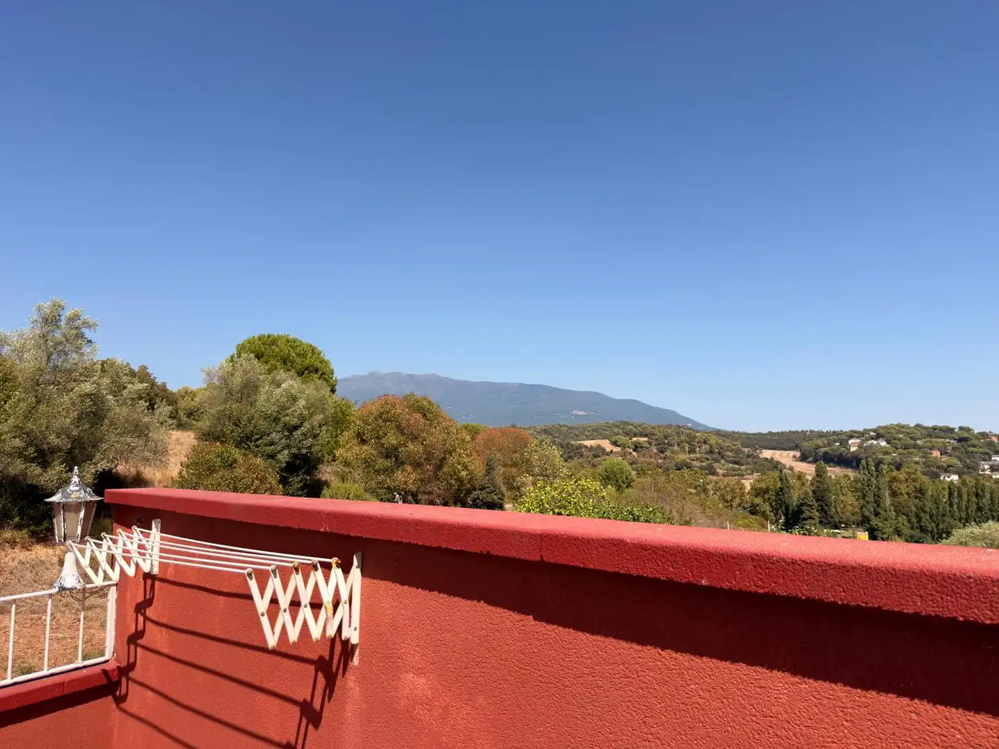 Reihenhaus zum Verkauf in Sant Antoni de Vilamajor, imagen 45